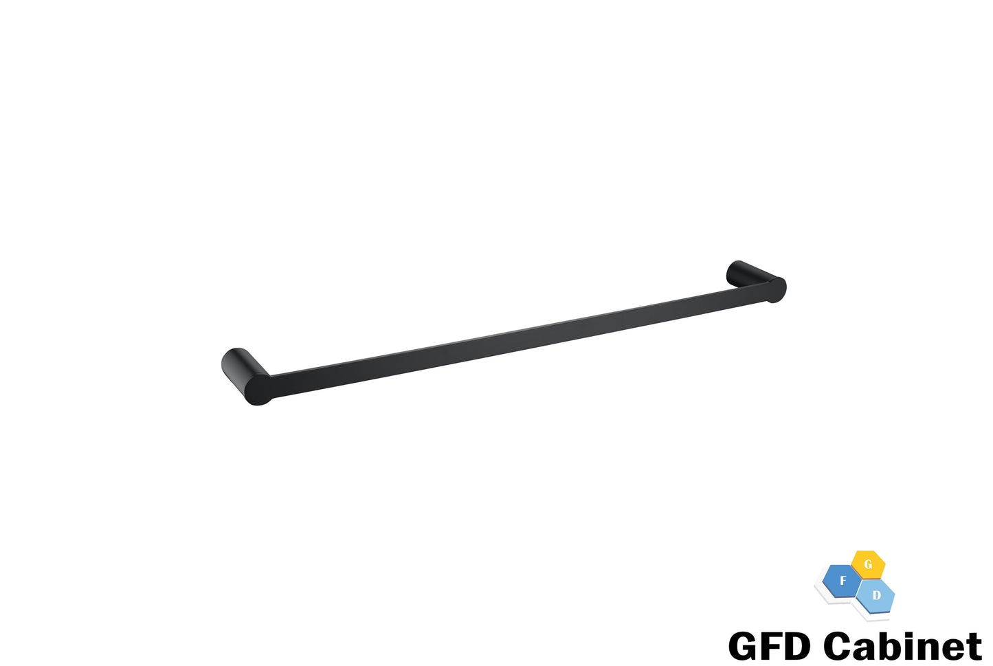 AS4401 Bathroom Towel Hooks
