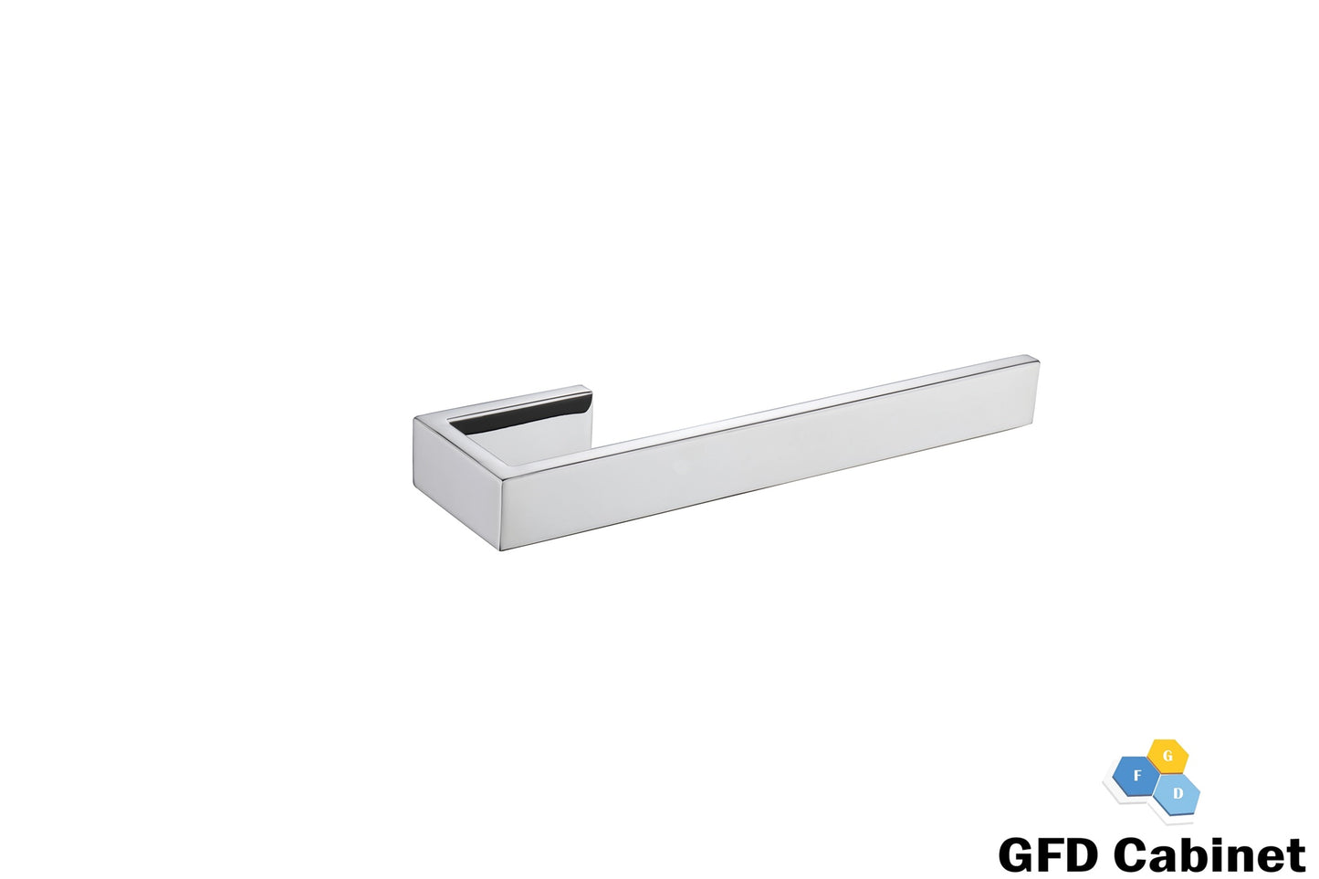 AS5404 Bathroom Towel Hooks