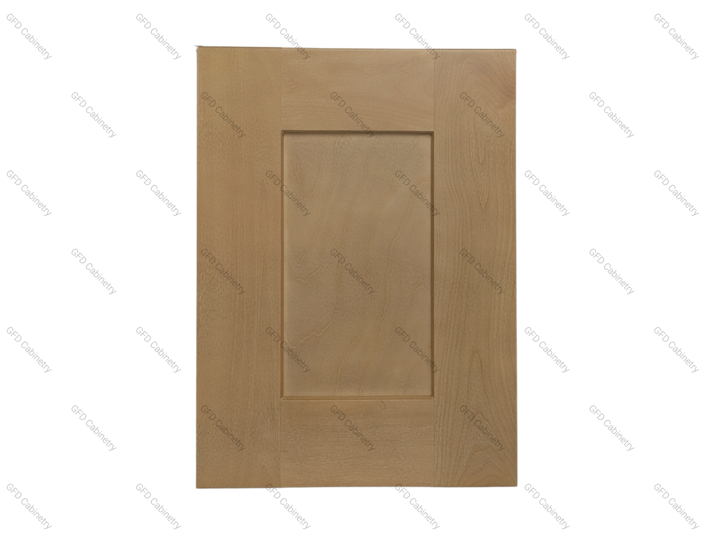 WF336 Wall Filler 3"Wx36"H