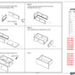 DK30DH High Closet Drawer