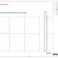BSK36 Closet Slide Out Basket 15"