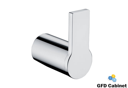 AS4403 Bathroom Towel Holder