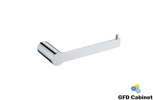 AS4402 Bathroom Towel Holder