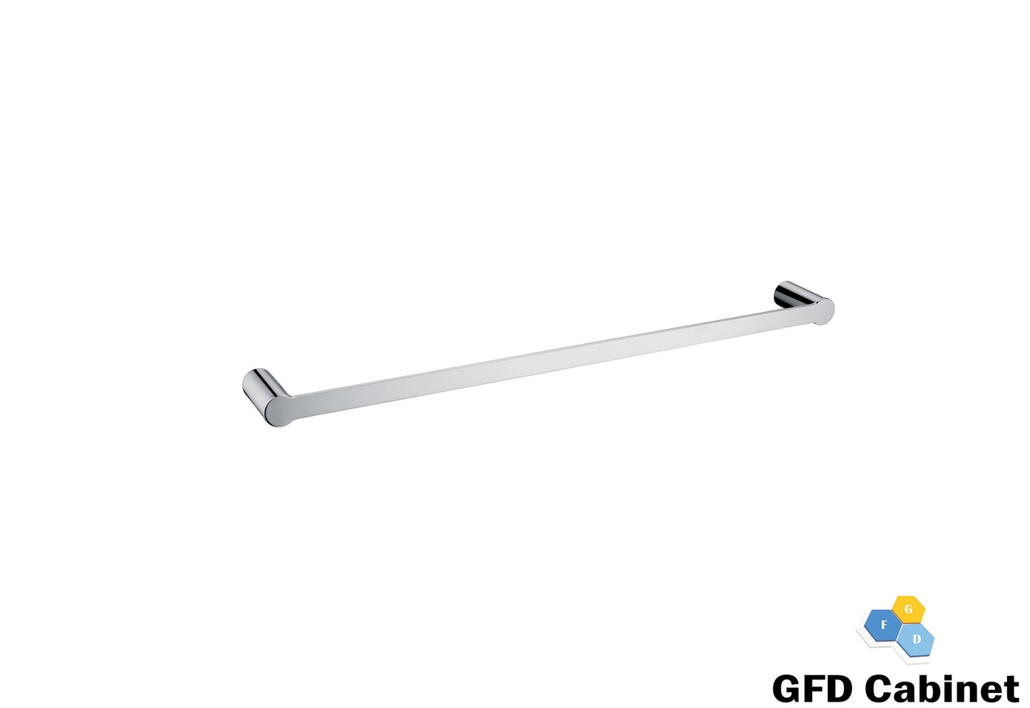 AS4401 Bathroom Towel Hooks