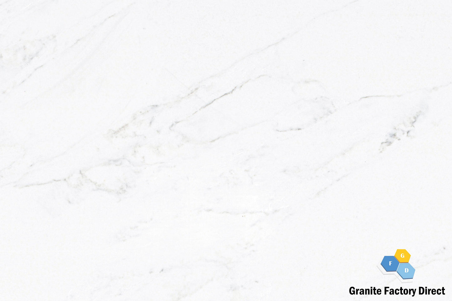 White Cloud GFD106