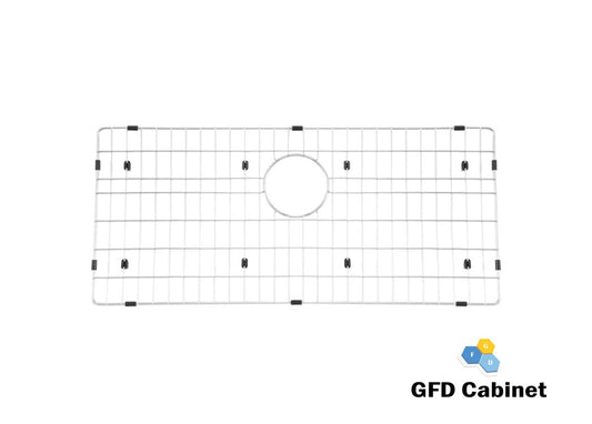 A-G-AP3522S Kitchen Stainless Steel Bottom Grid for AP3522S