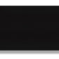 Absolute Black GFD872 Quartz