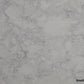 Alaska White Quartz GFD112 Countertop Prefab and Slab for sale
