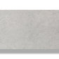 Alaska White Quartz GFD112 Countertop Prefab and Slab for sale