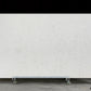 Arco White Quartz GFD917 Countertop Prefab for sale