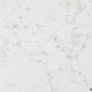 Arco White Quartz GFD917 Countertop Prefab for sale