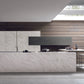 Aristone Gold Quartz GFD101