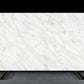 Aristone Gold Quartz GFD101