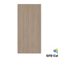 C3021 Stackable Closet