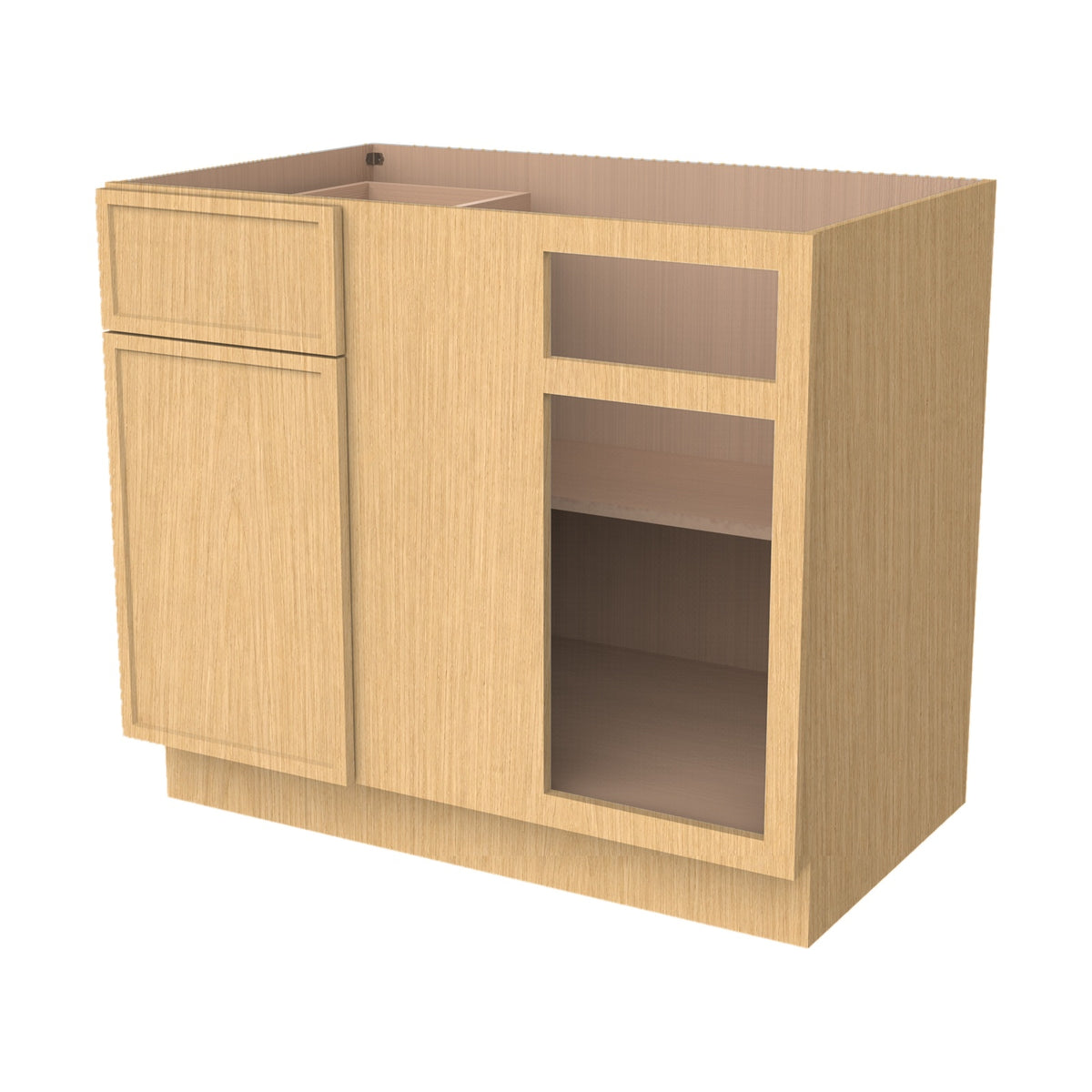 BBC36 Base Blind Corner 36"Wx34-1/2"Hx24"D