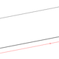 BP3696 Shaker Style Cabinet Base Skin Panel