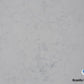 Bianco Carrara Quartz GFD330 Countertop Prefab and Slab for saleBianco Carrara Quartz Countertop Prefab for sale