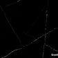Black Marquina Quartz GFD104 Countertop Prefab and Island for sale
