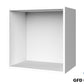 C1521 Stackable Closet