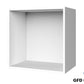 C2421 Stackable Closet