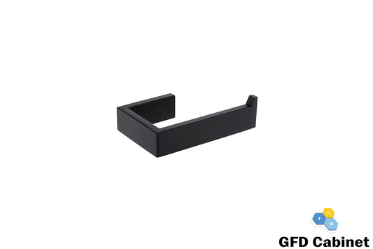 AS5402 Bathroom Towel Hooks