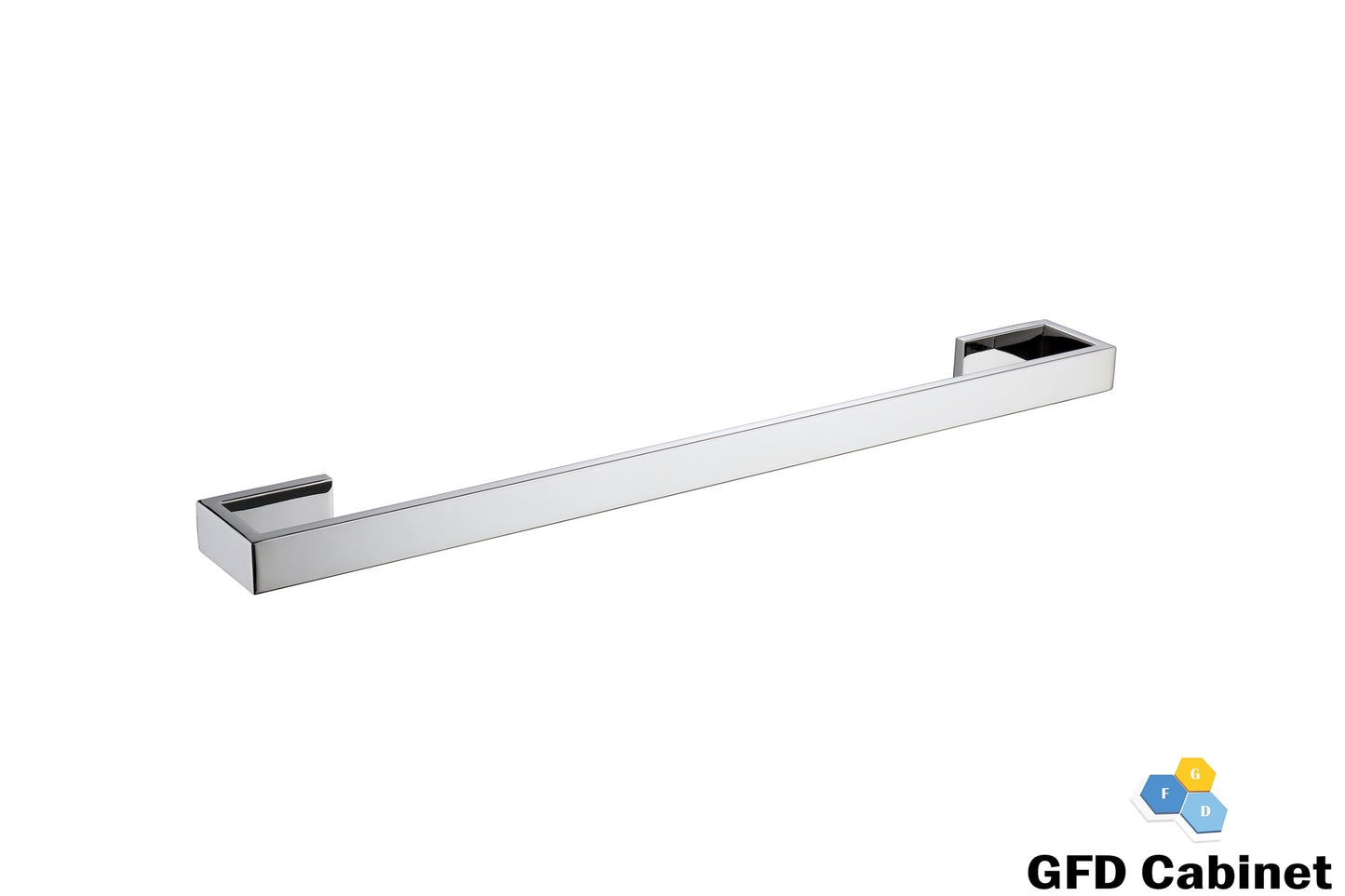 AS5401 Bathroom Towel Hooks
