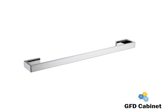 AS5401 Bathroom Towel Hooks