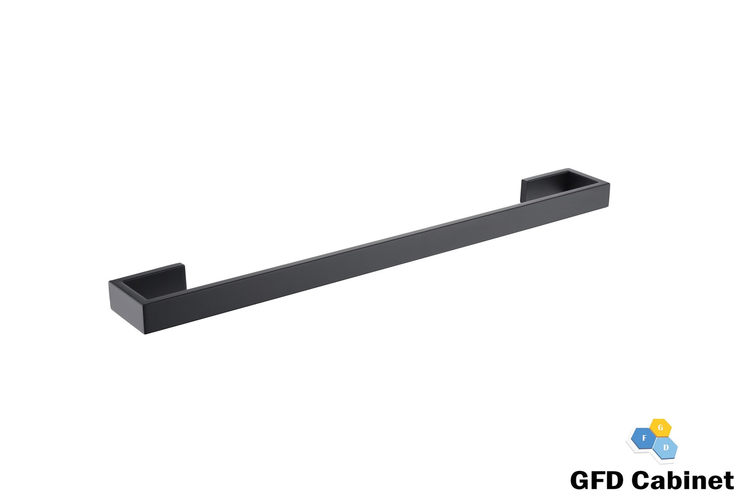 AS5401 Bathroom Towel Hooks