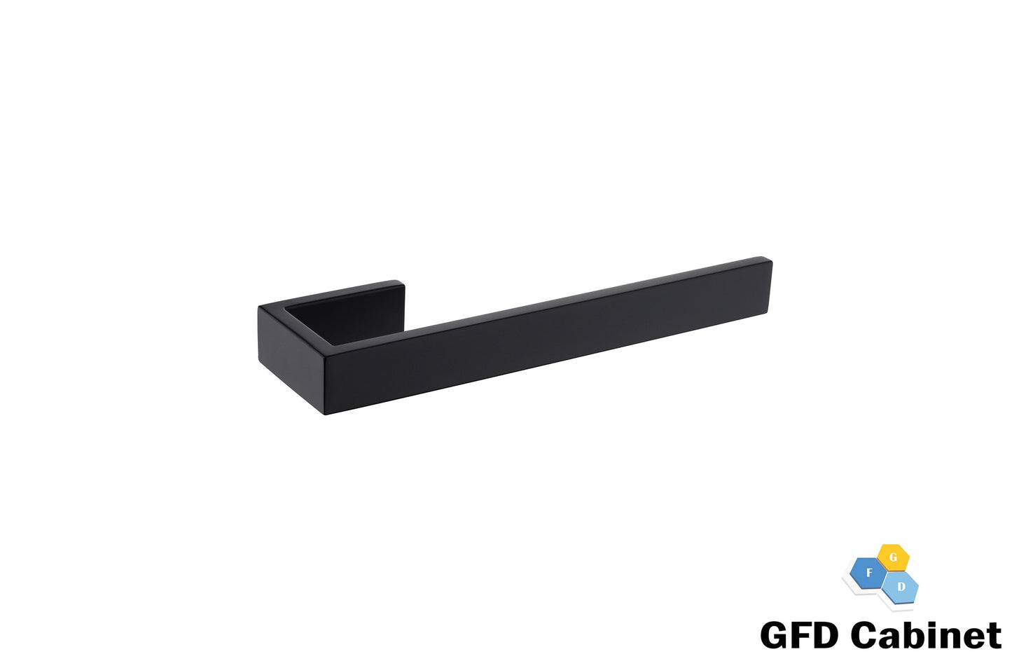 AS5404 Bathroom Towel Hooks
