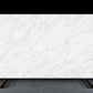 Calacatta White Quartz GFD102