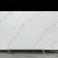 Calacatta Gold Quartz GFD491