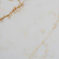 Calacatta Gold Quartz GFD491