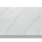Calacatta Gold Quartz GFD491