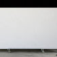 Calacatta Nobel Quartz GFD324 Countertop Prefab and Slab for sale