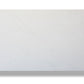 Calacatta Nobel Quartz GFD324 Countertop Prefab and Slab for sale