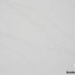 Calacatta Nobel Quartz GFD324 Countertop Prefab and Slab for sale