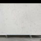 Carrara White Quartz GFD305 Countertop Prefab, Island, and Slab for sale