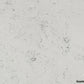 Carrara White Quartz GFD305 Countertop Prefab and Slab for sale