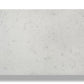 Carrara White Quartz GFD305 Countertop Prefab and Slab for sale