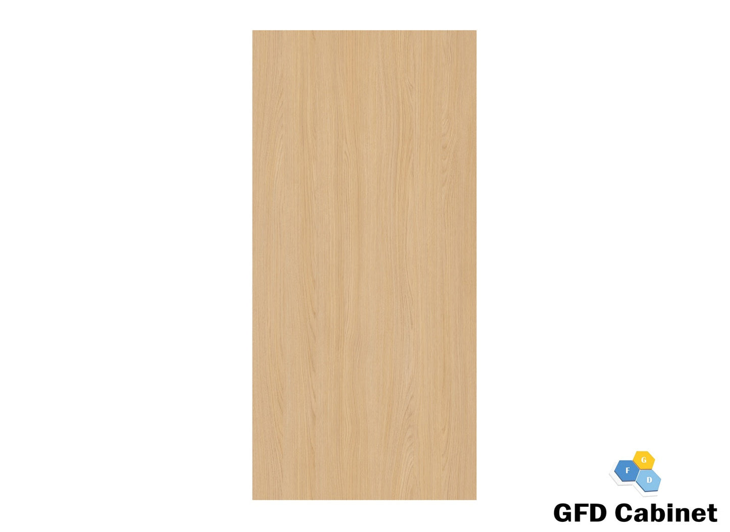F396 Closet Filler