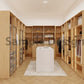 C3021 Stackable Closet