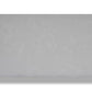 Coastal Grey Quartz GFD197