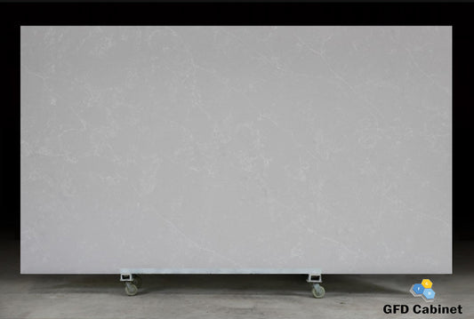 Coastal Grey Quartz GFD197