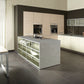 Coastal Grey Quartz GFD197