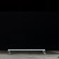 Crystal Black Quartz GFD805 Countertop Prefab and Slab for sale