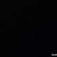 Crystal Black Quartz GFD805 Countertop Prefab and Slab for sale