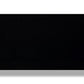 Crystal Black Quartz GFD805 Countertop Prefab and Slab for sale