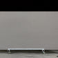 Crystal Grey Dark Quartz GFD807 Countertop Prefab and Slab for sale