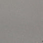 Crystal Grey Dark Quartz GFD807 Countertop Prefab and Slab for sale