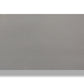 Crystal Grey Dark Quartz GFD807 Countertop Prefab and Slab for sale
